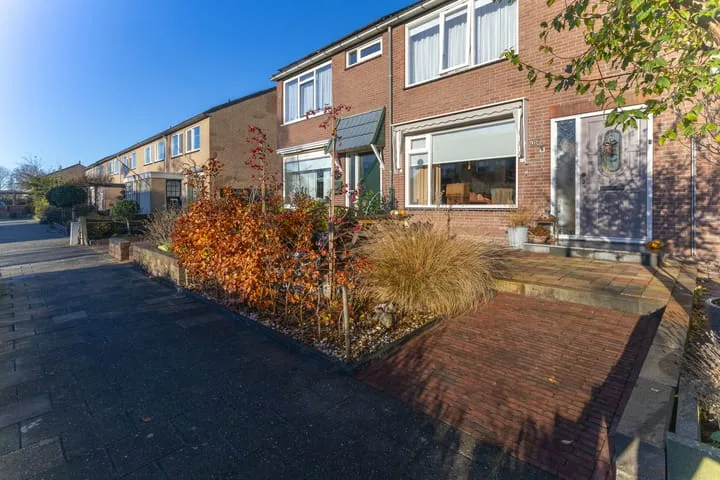Bannestraat 41 Wervershoof thumbnail 7