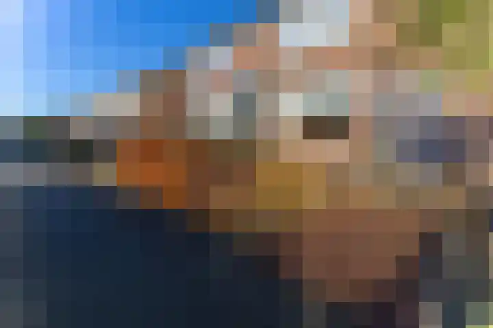 Bannestraat 41 Wervershoof thumbnail 7
