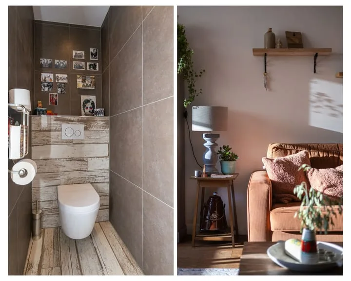 Bannestraat 41 Wervershoof thumbnail 8