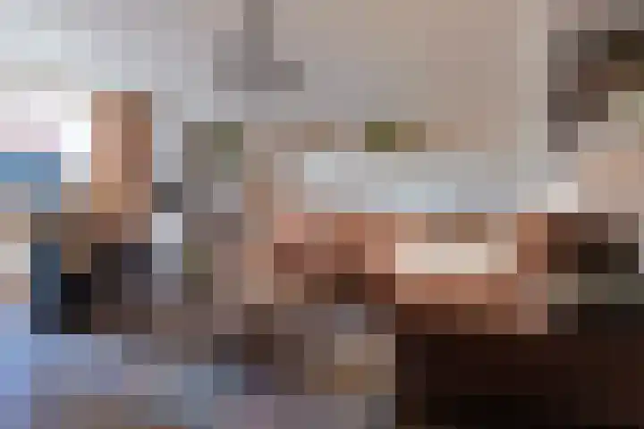 Bannestraat 41 Wervershoof thumbnail 9