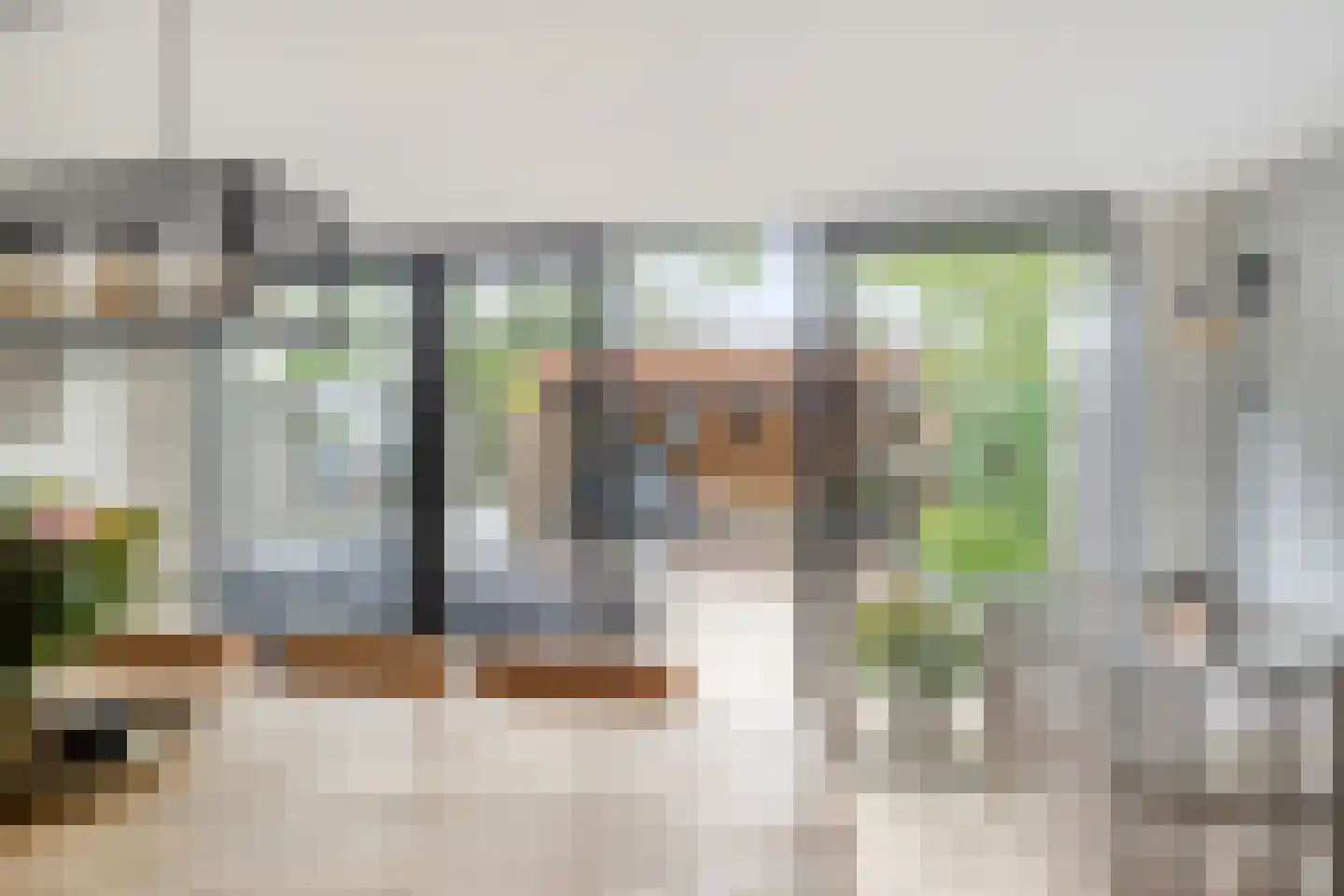 Bannewaard 60 Alkmaar thumbnail 16