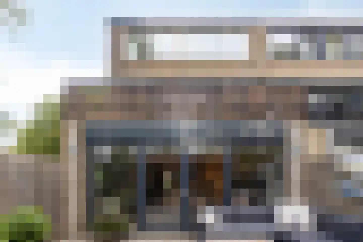 Bannewaard 60 Alkmaar thumbnail 23