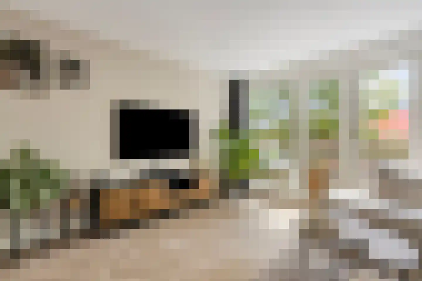Bannewaard 60 Alkmaar thumbnail 25