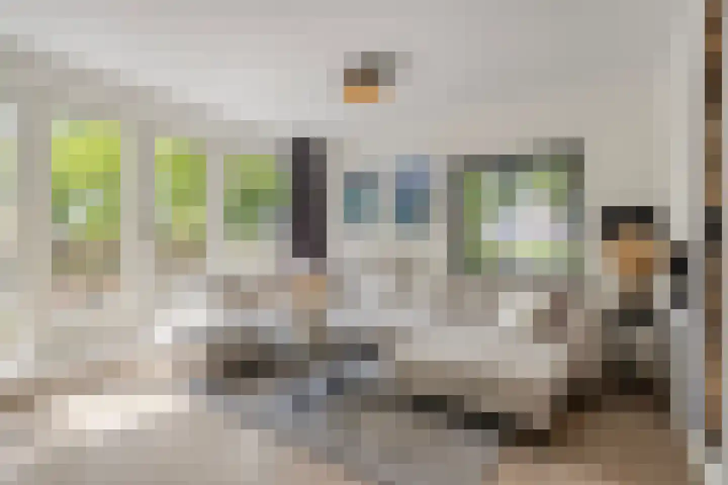 Bannewaard 60 Alkmaar thumbnail 26