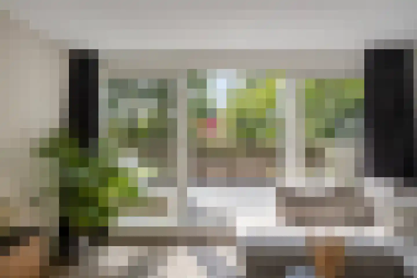 Bannewaard 60 Alkmaar thumbnail 27