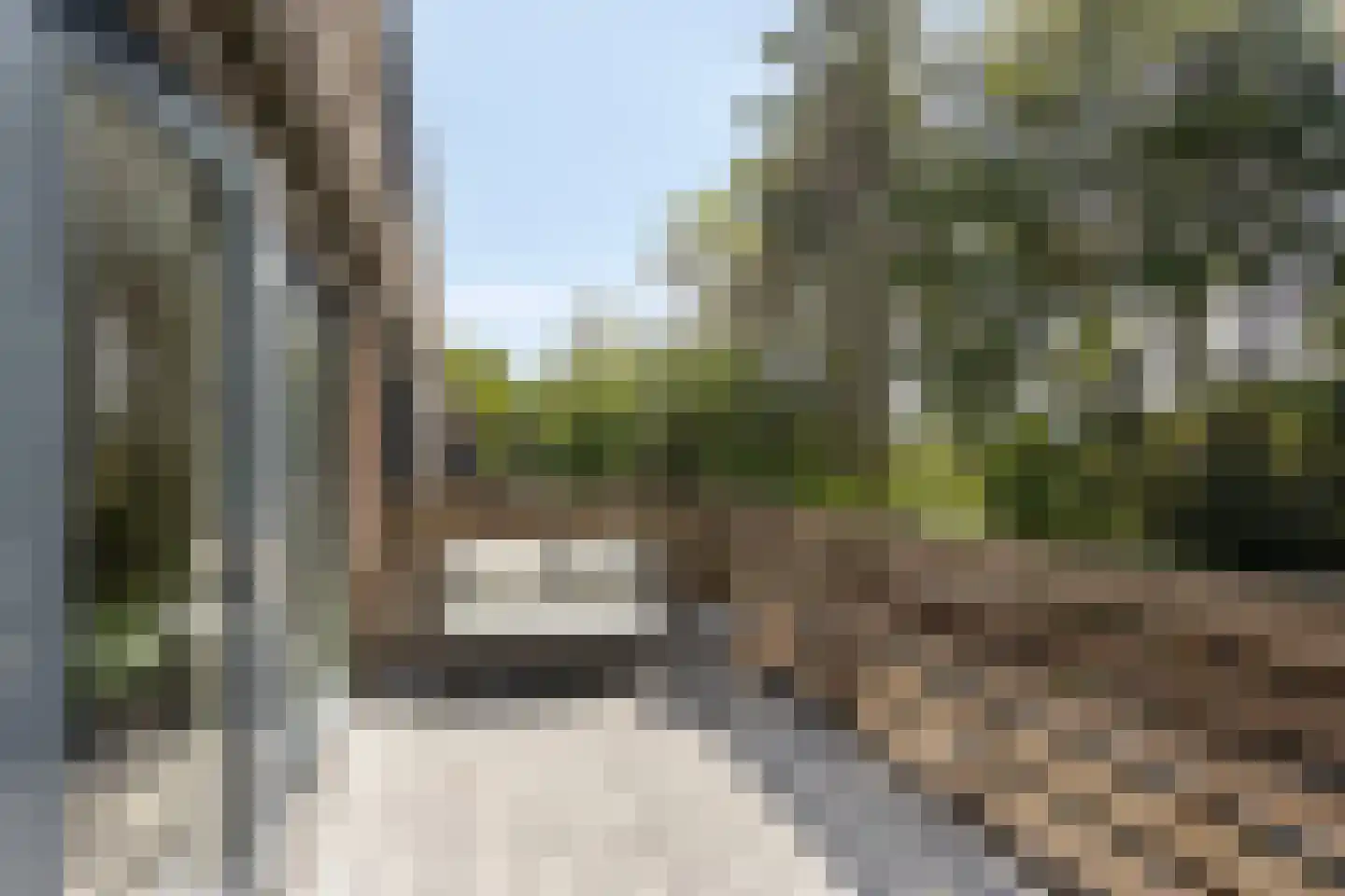 Bannewaard 60 Alkmaar thumbnail 28