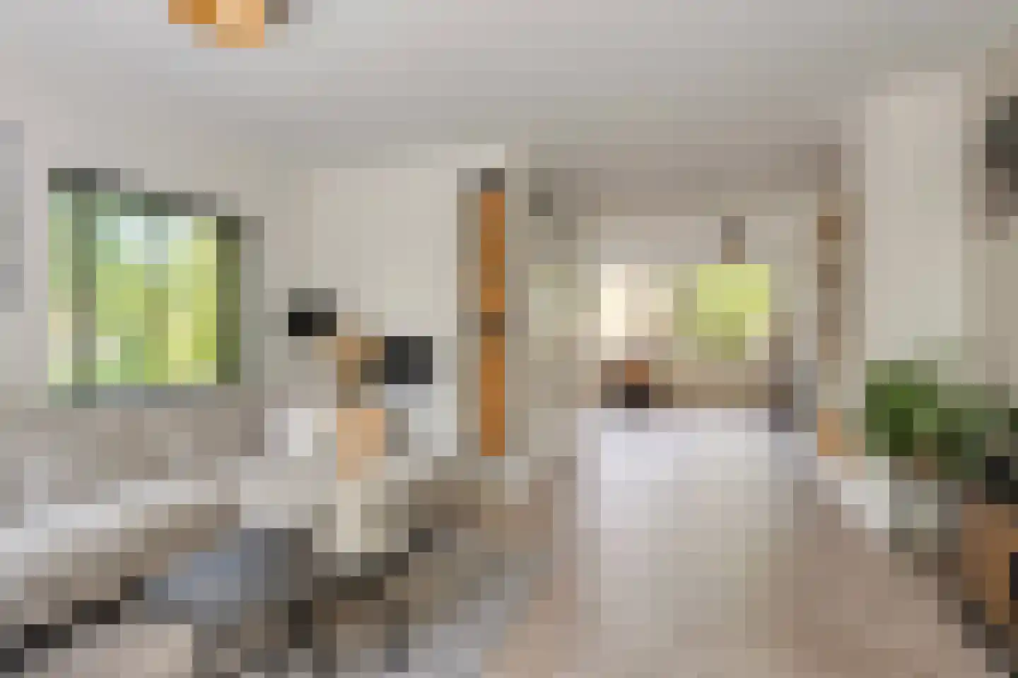 Bannewaard 60 Alkmaar thumbnail 31