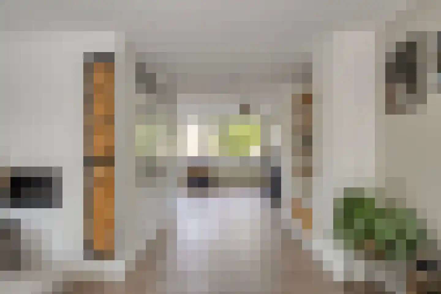 Bannewaard 60 Alkmaar thumbnail 33