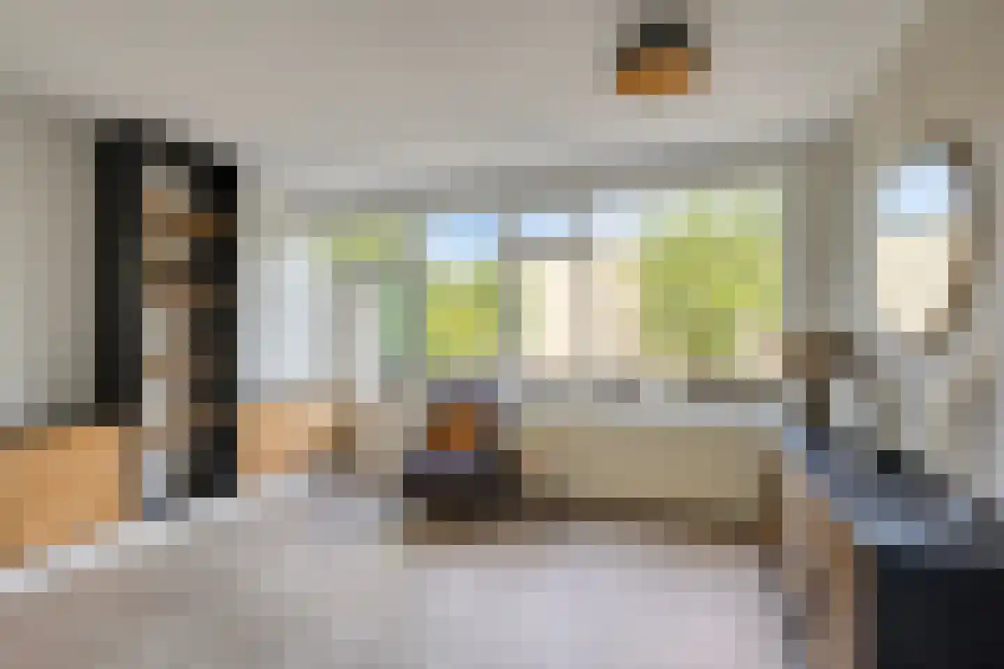 Bannewaard 60 Alkmaar thumbnail 35
