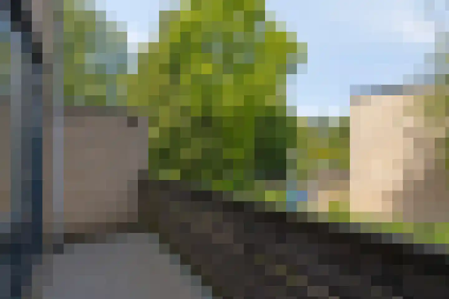 Bannewaard 60 Alkmaar thumbnail 36