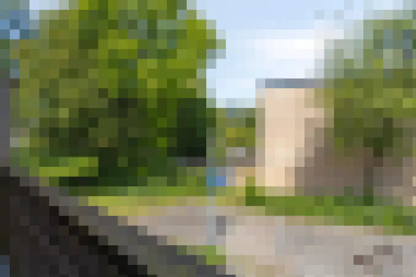 Bannewaard 60 Alkmaar thumbnail 37