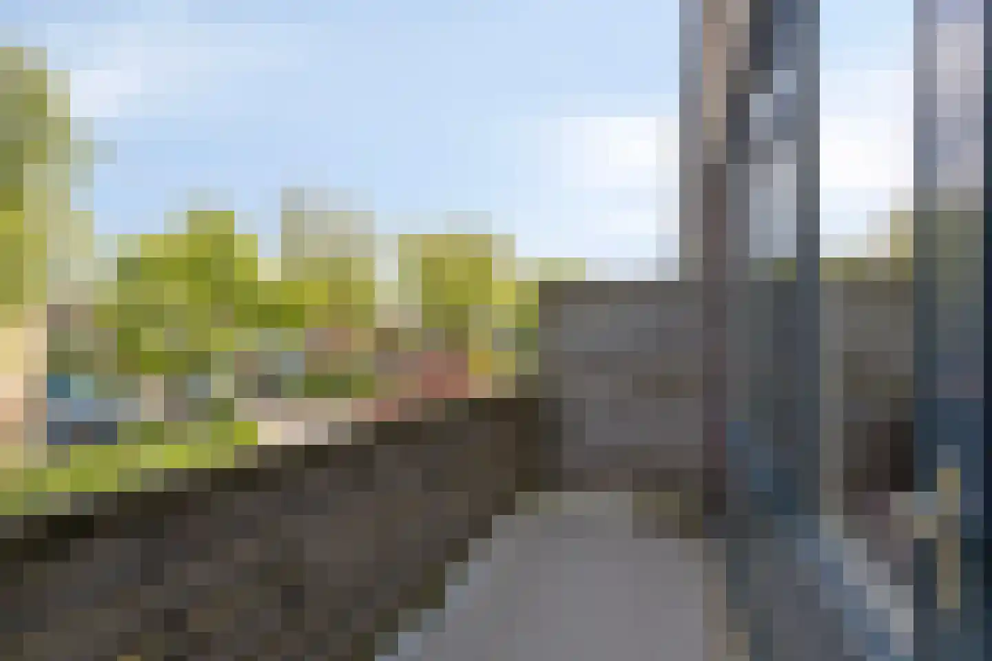 Bannewaard 60 Alkmaar thumbnail 39