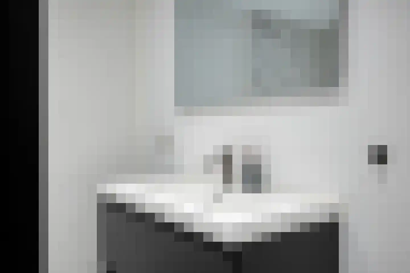 Bannewaard 60 Alkmaar thumbnail 45