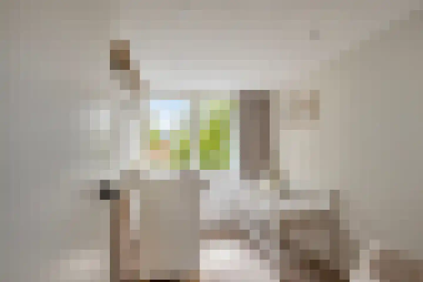 Bannewaard 60 Alkmaar thumbnail 48