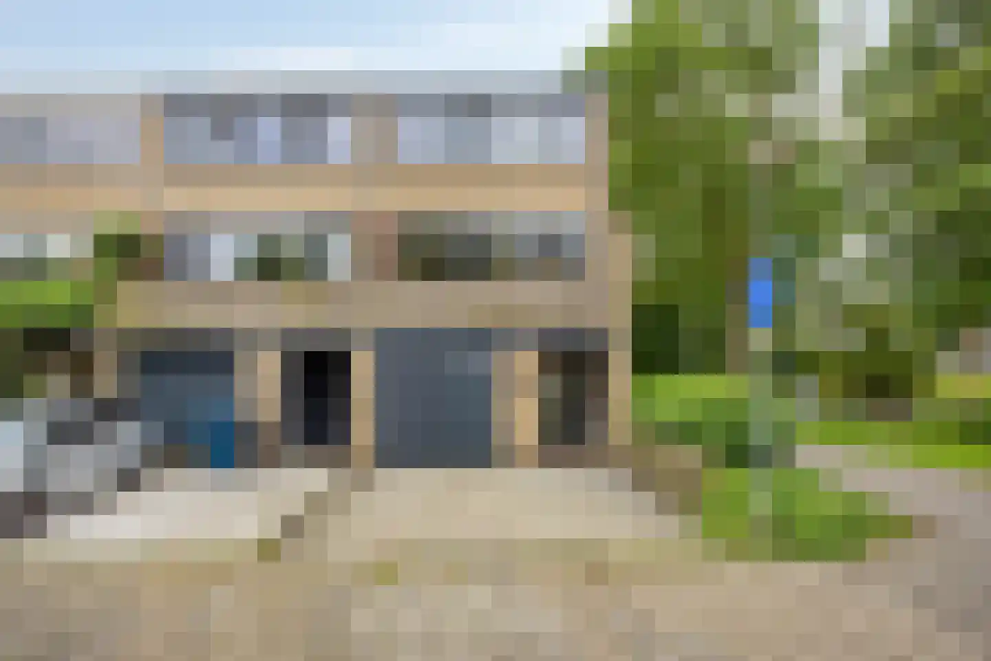 Bannewaard 60 Alkmaar thumbnail 50