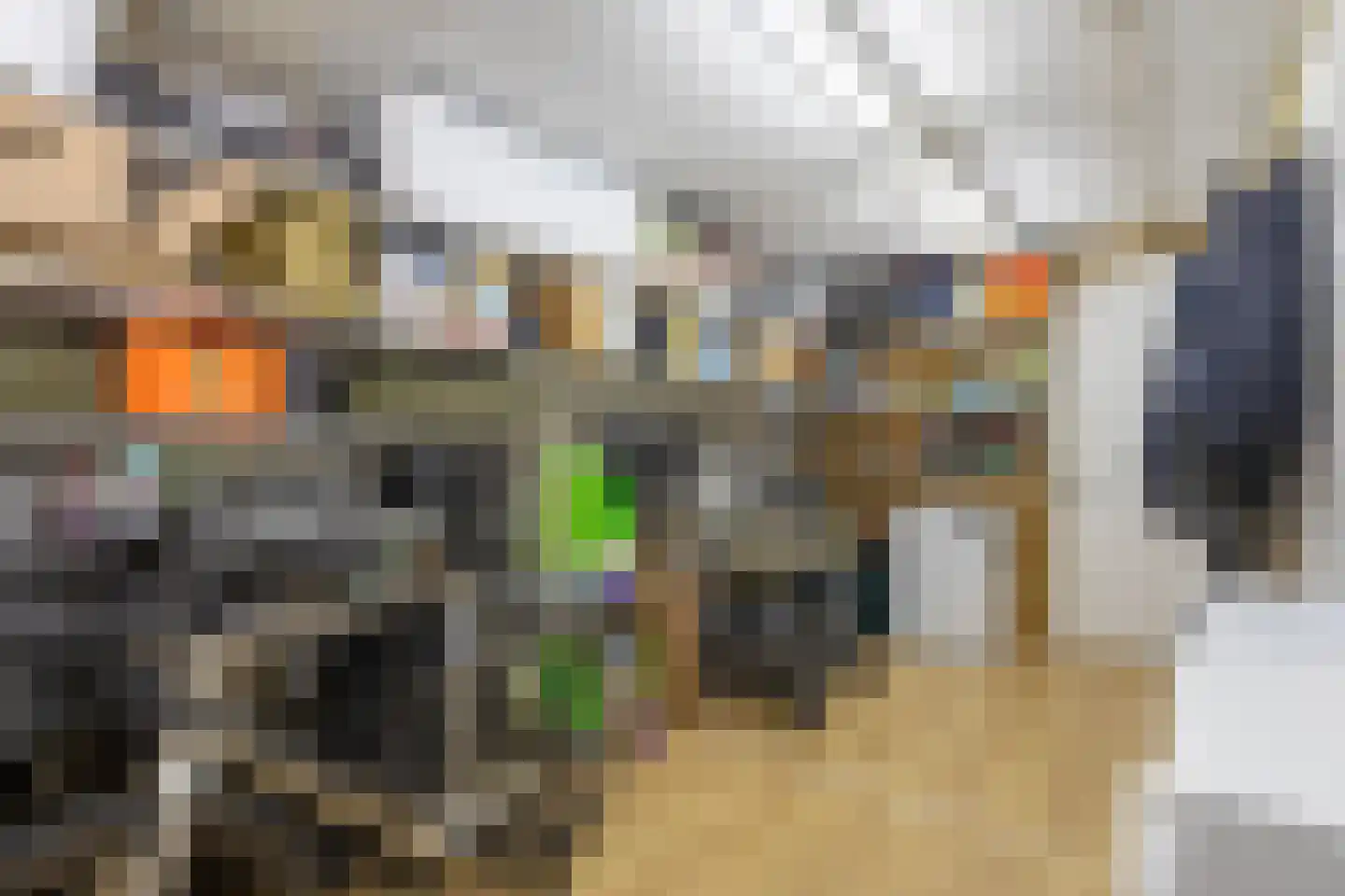 Bannewaard 60 Alkmaar thumbnail 51