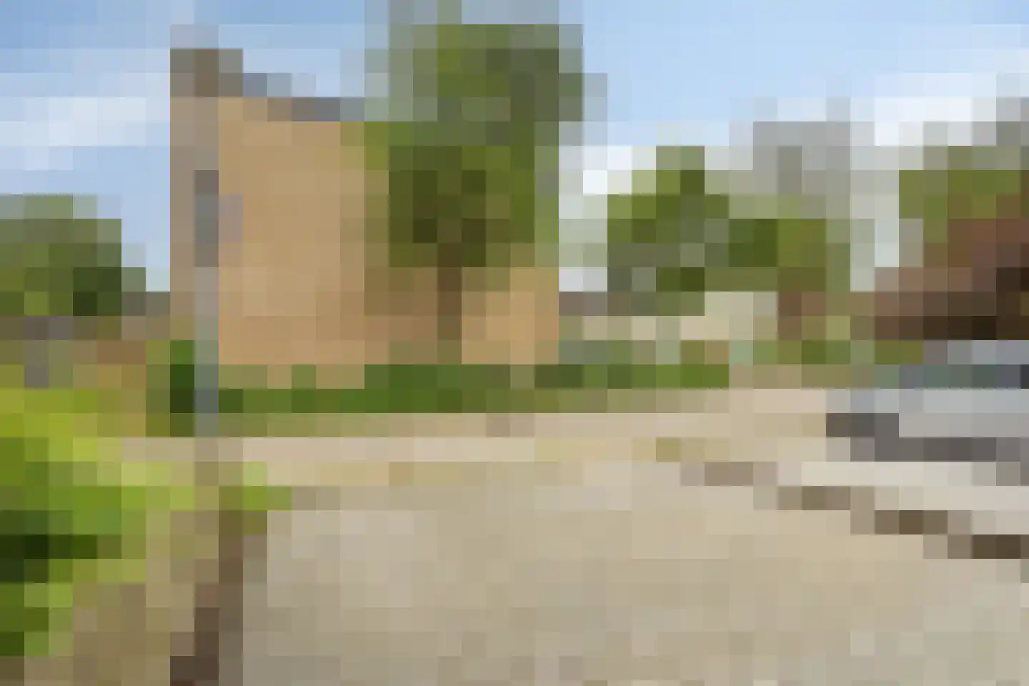 Bannewaard 60 Alkmaar thumbnail 52