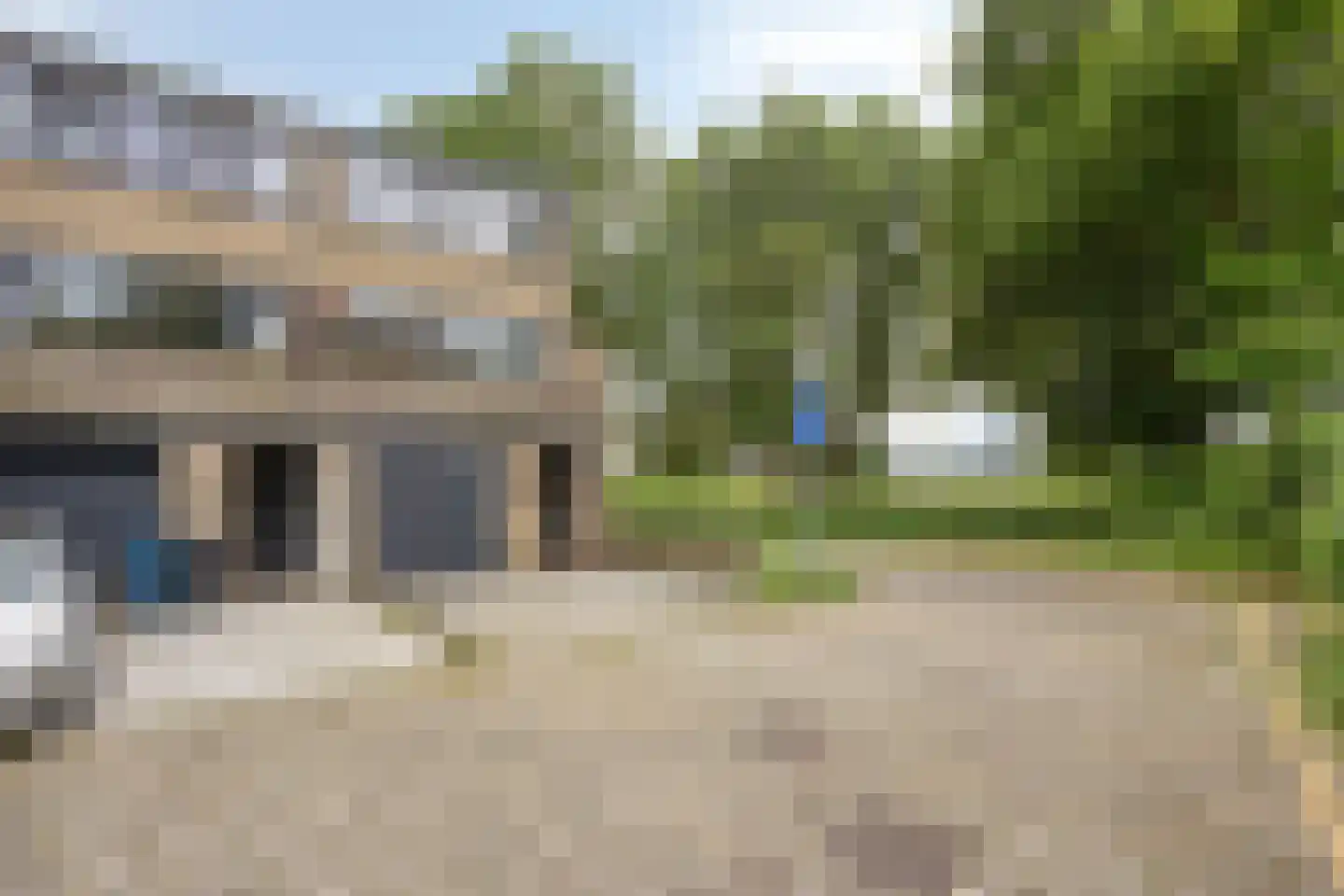 Bannewaard 60 Alkmaar thumbnail 53