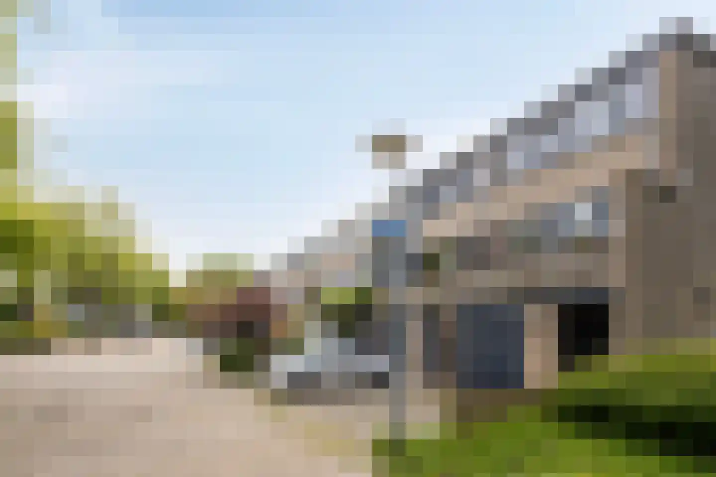 Bannewaard 60 Alkmaar thumbnail 54