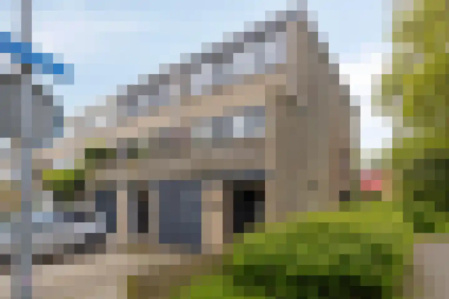 Bannewaard 60 Alkmaar thumbnail 55