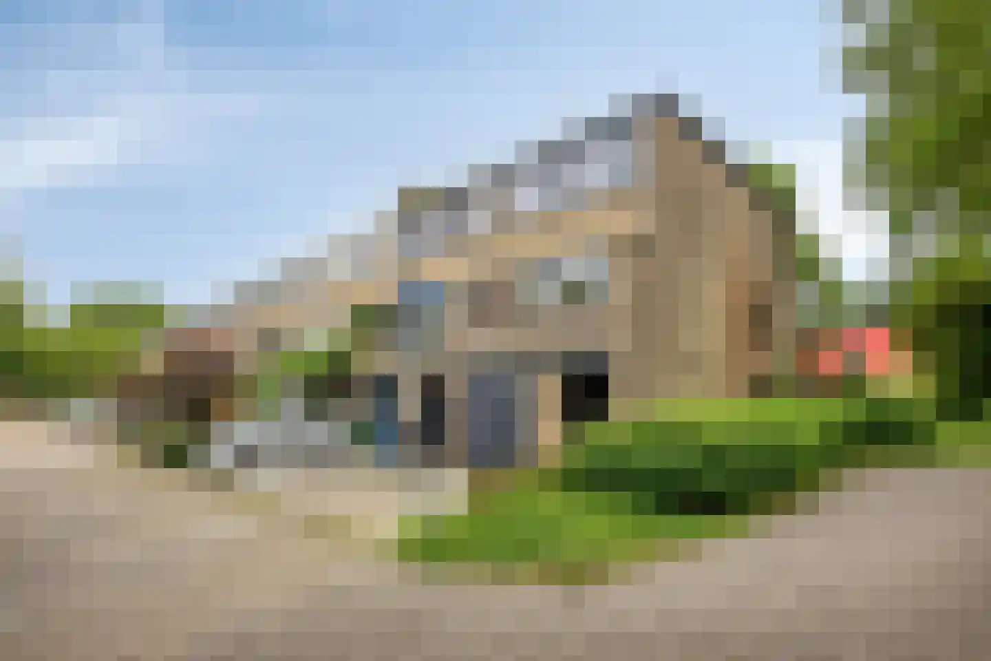 Bannewaard 60 Alkmaar thumbnail 56