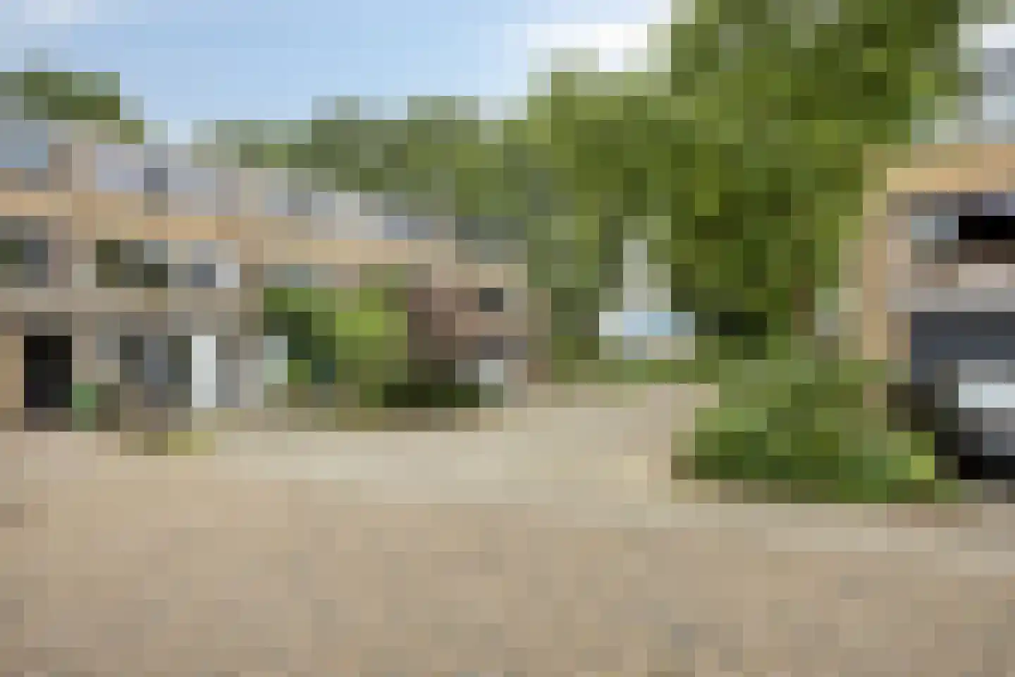 Bannewaard 60 Alkmaar thumbnail 57