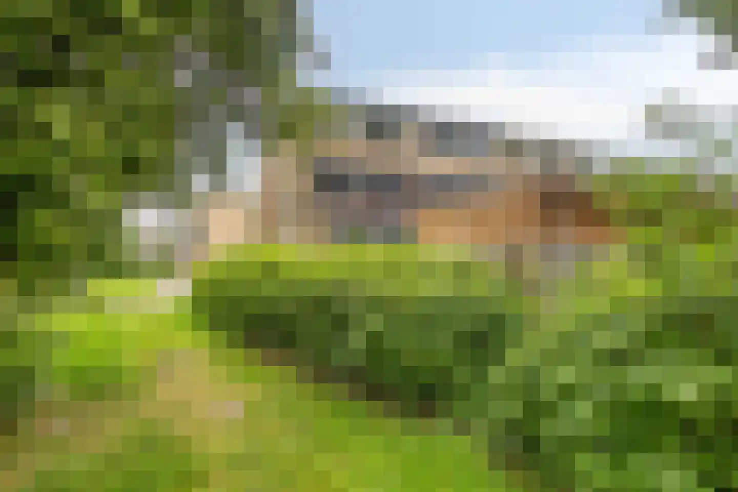 Bannewaard 60 Alkmaar thumbnail 58
