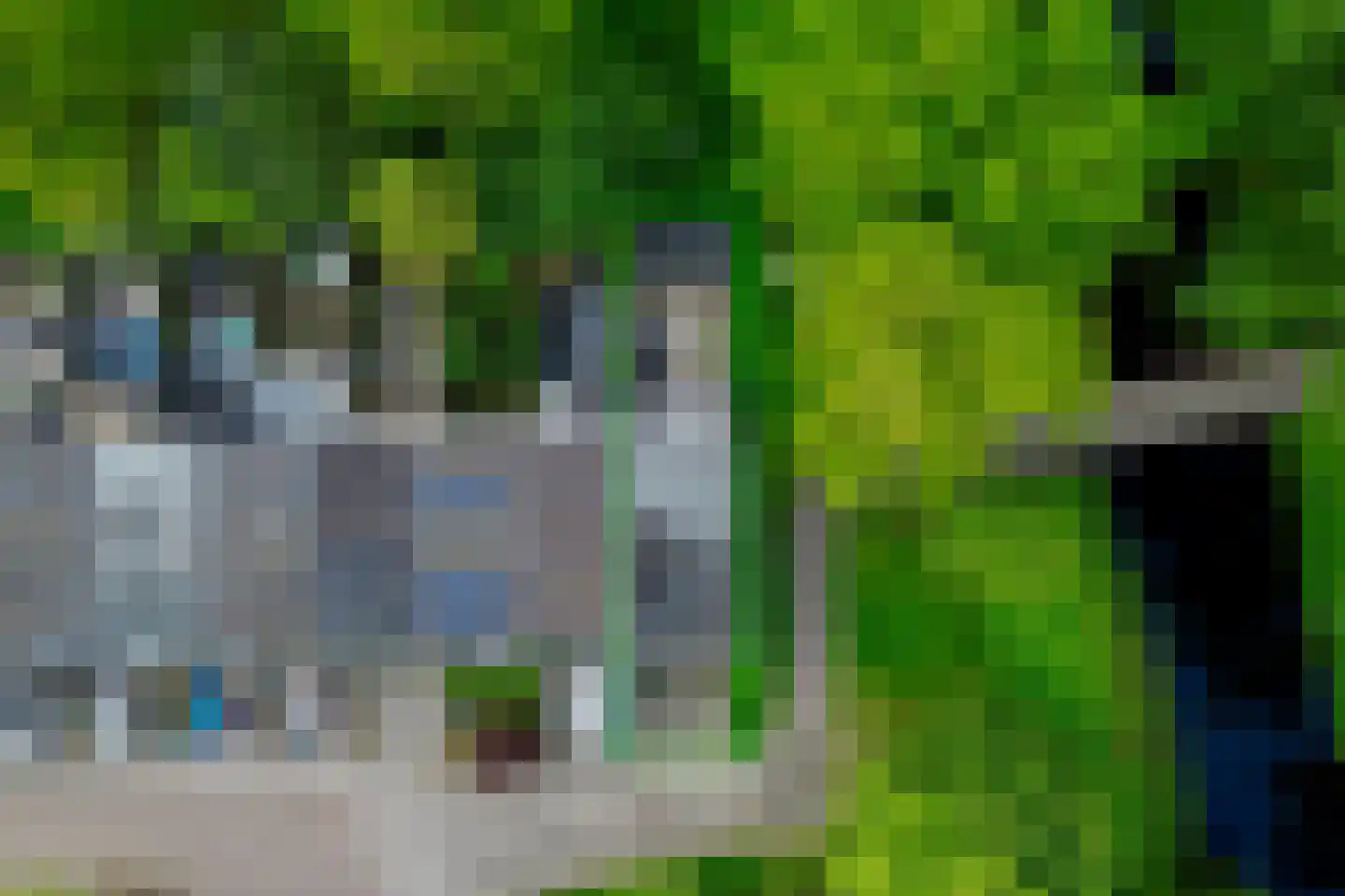 Bannewaard 60 Alkmaar thumbnail 6