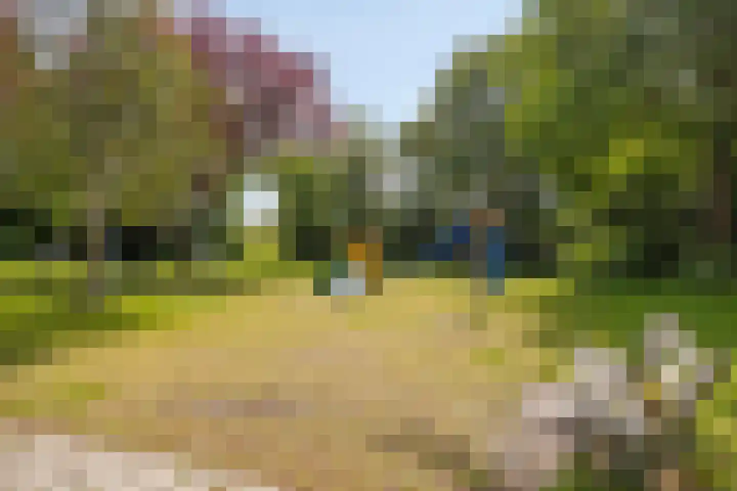 Bannewaard 60 Alkmaar thumbnail 60
