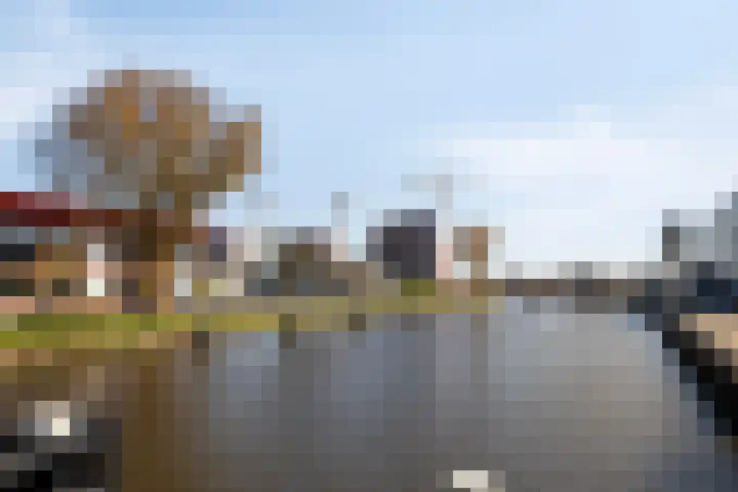 Bannewaard 60 Alkmaar thumbnail 61