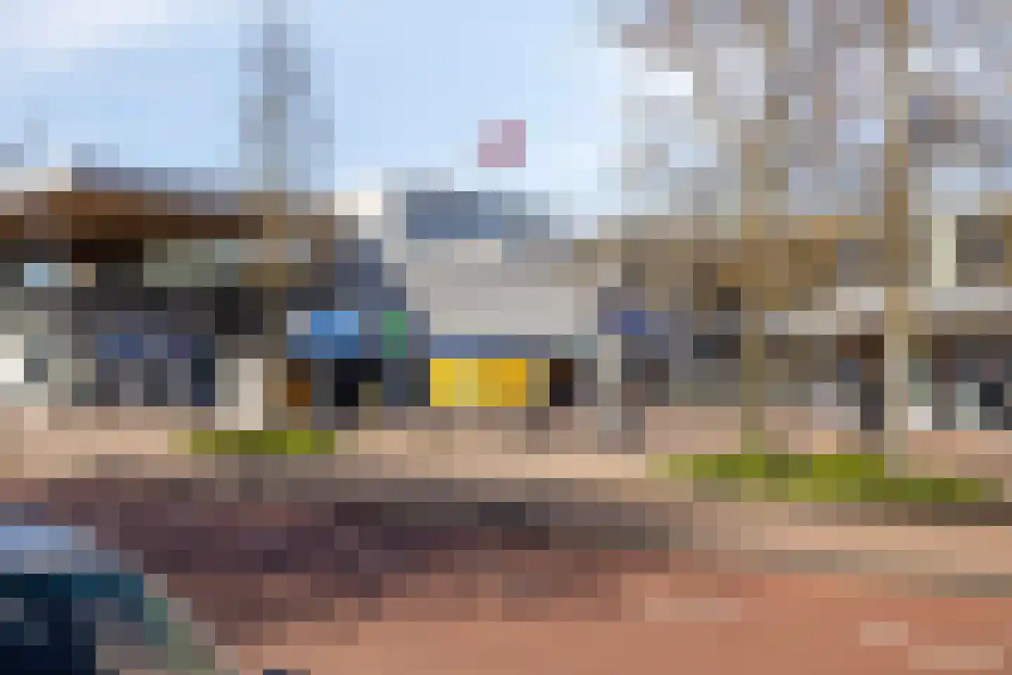 Bannewaard 60 Alkmaar thumbnail 62