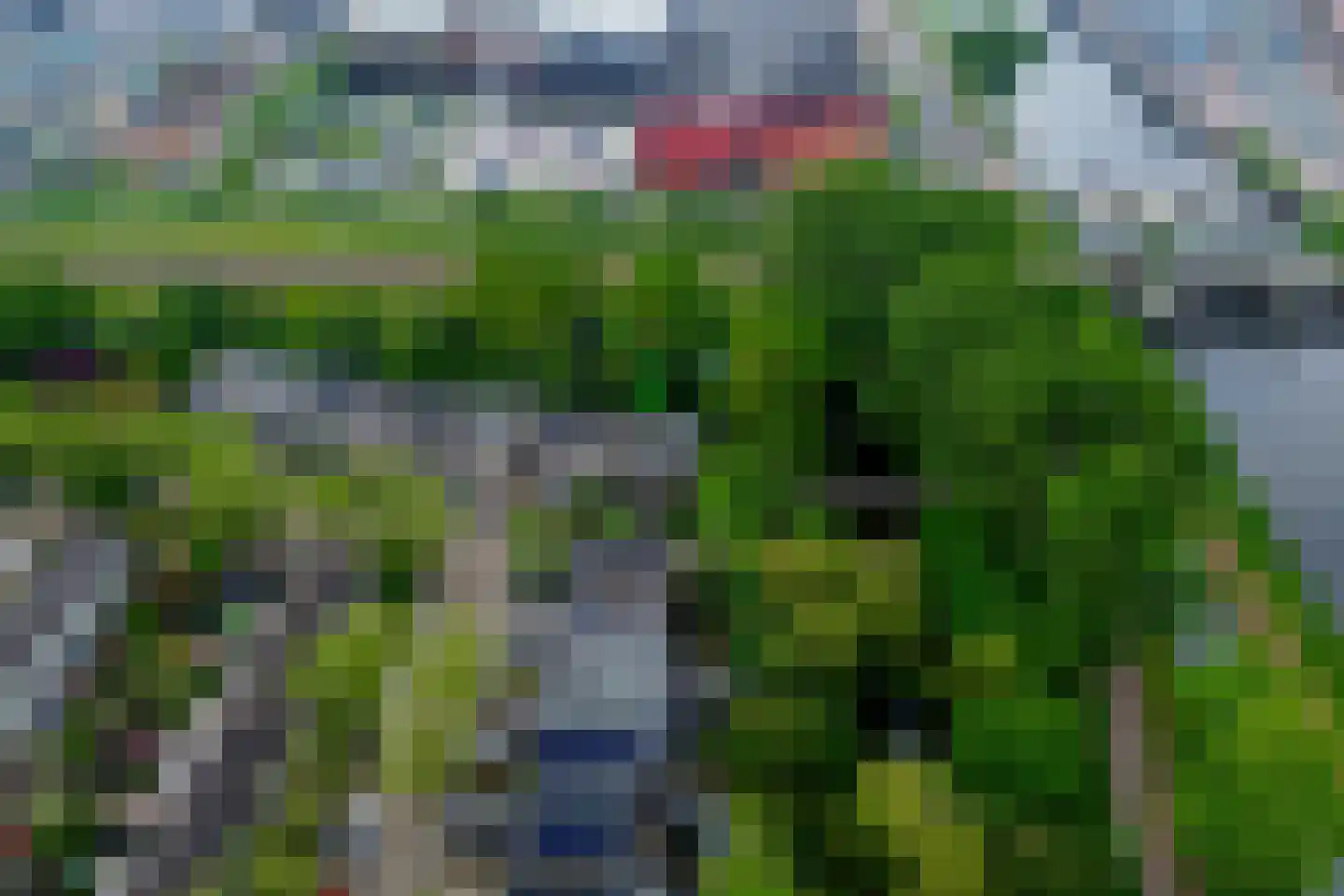 Bannewaard 60 Alkmaar thumbnail 63
