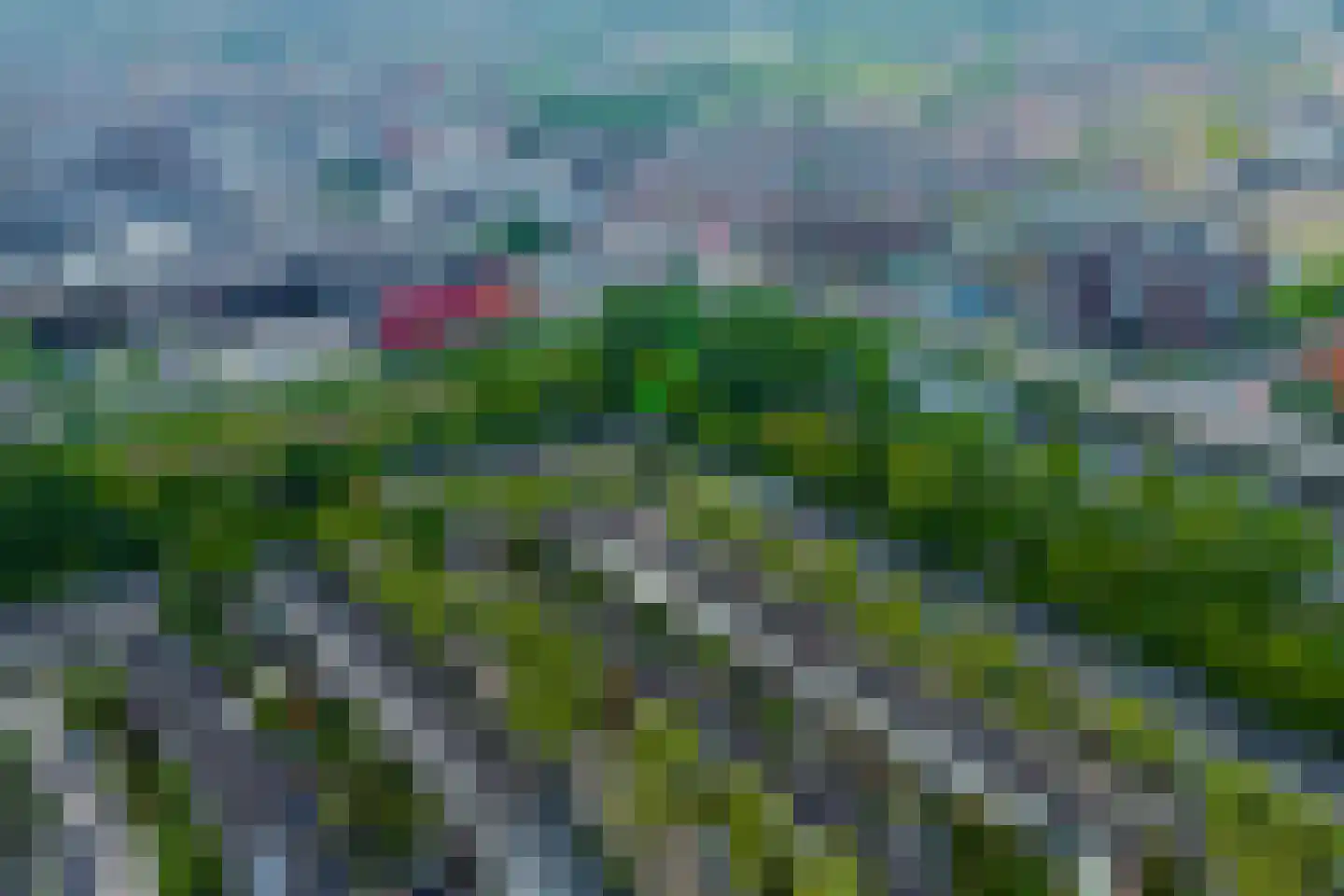 Bannewaard 60 Alkmaar thumbnail 64