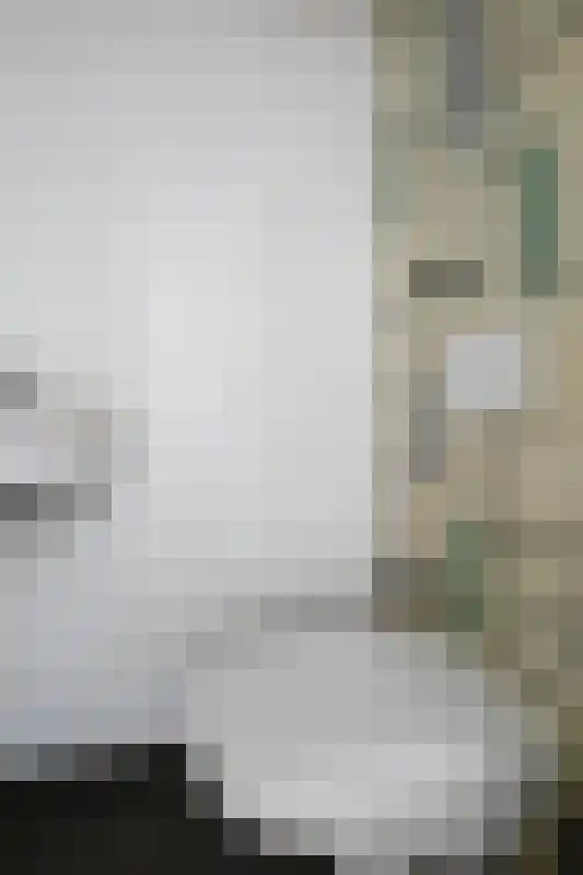 Bannewaard 66 Alkmaar thumbnail 14