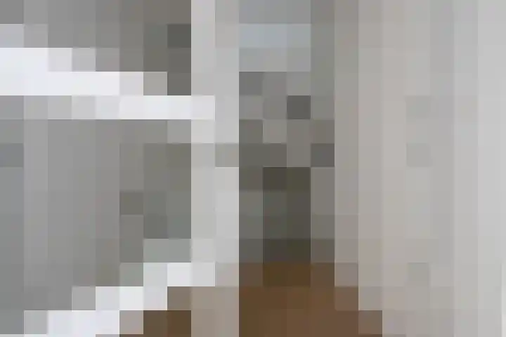 Bannewaard 66 Alkmaar thumbnail 15