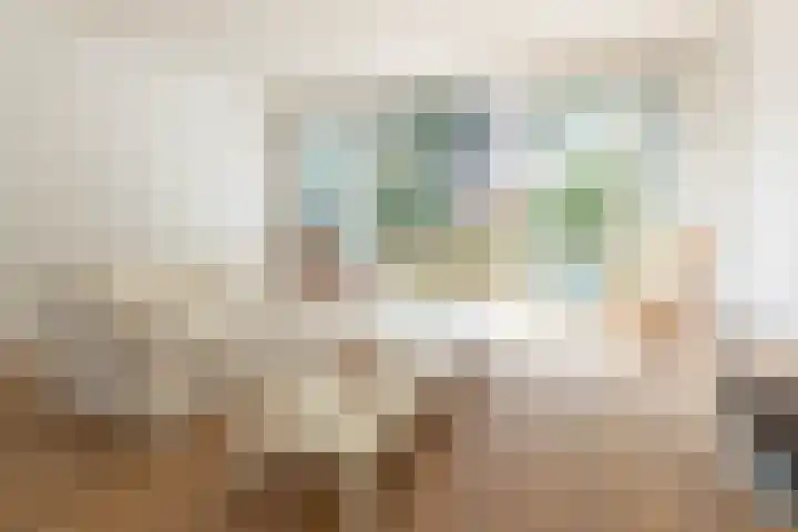 Bannewaard 66 Alkmaar thumbnail 17