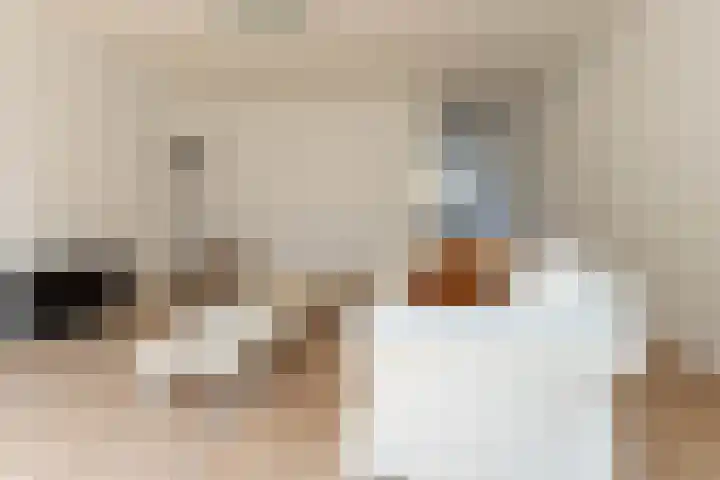 Bannewaard 66 Alkmaar thumbnail 21