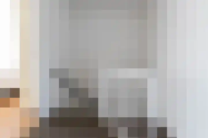 Bannewaard 66 Alkmaar thumbnail 27