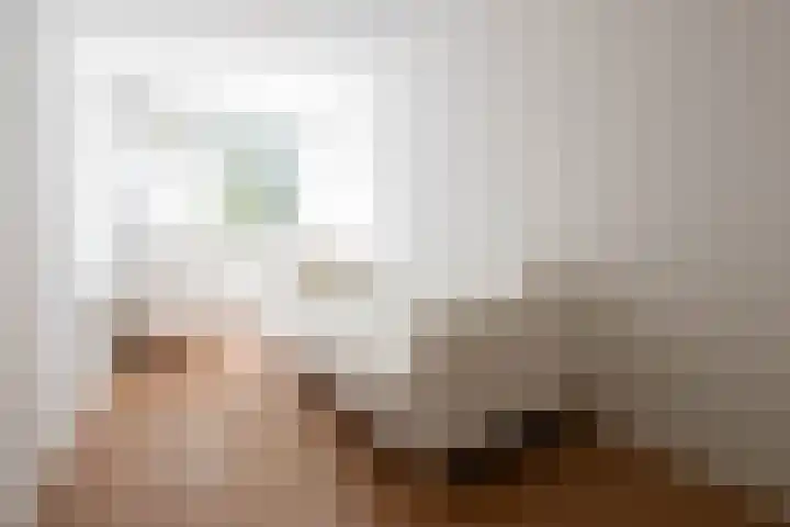 Bannewaard 66 Alkmaar thumbnail 28