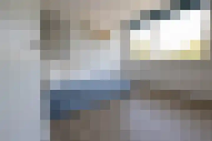 Bannewaard 66 Alkmaar thumbnail 30