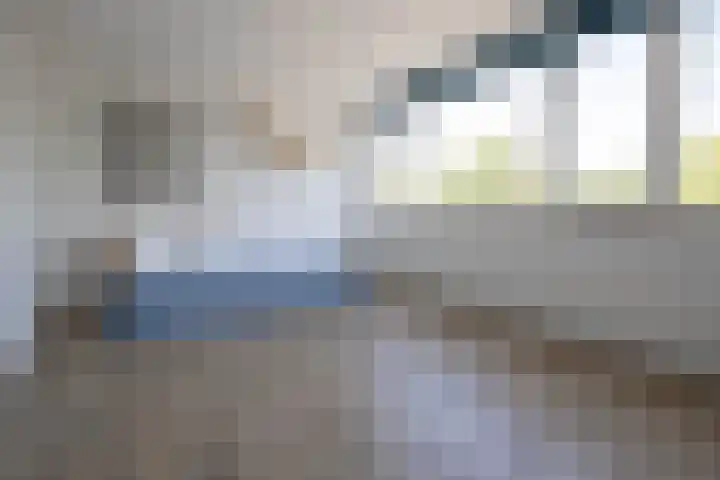 Bannewaard 66 Alkmaar thumbnail 31