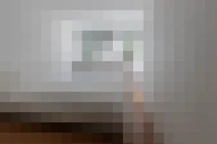 Bannewaard 66 Alkmaar thumbnail 33