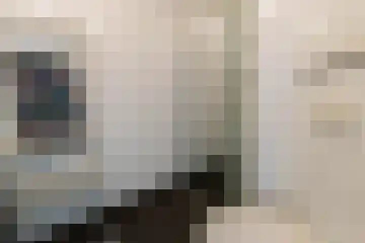 Bannewaard 66 Alkmaar thumbnail 35