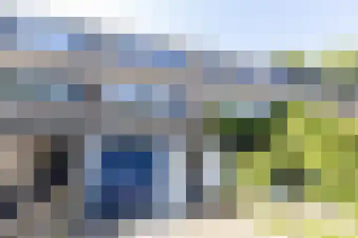 Bannewaard 66 Alkmaar thumbnail 37