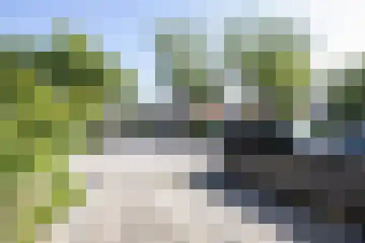 Bannewaard 66 Alkmaar thumbnail 38