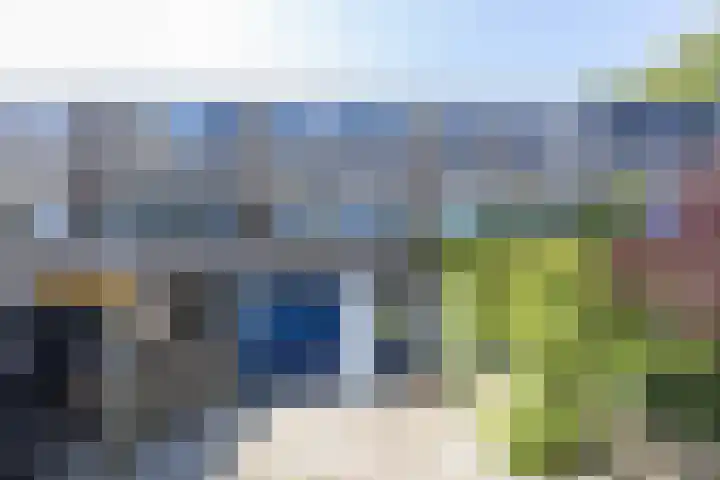 Bannewaard 66 Alkmaar thumbnail 39