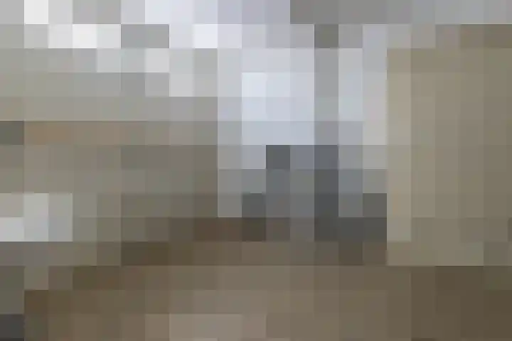 Bannewaard 66 Alkmaar thumbnail 4