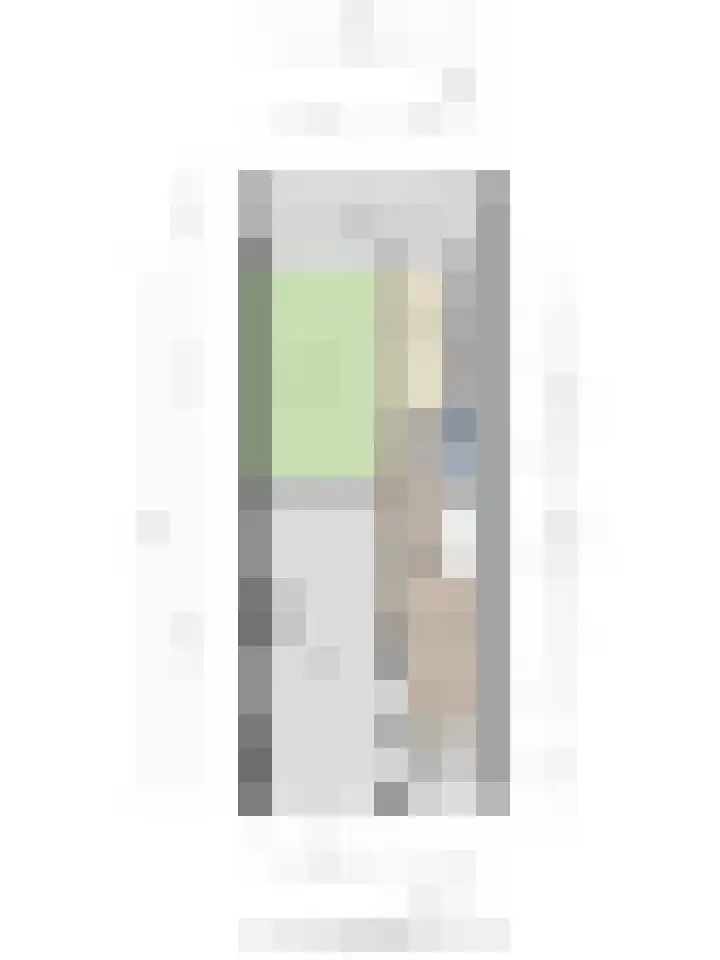 Bannewaard 66 Alkmaar thumbnail 41