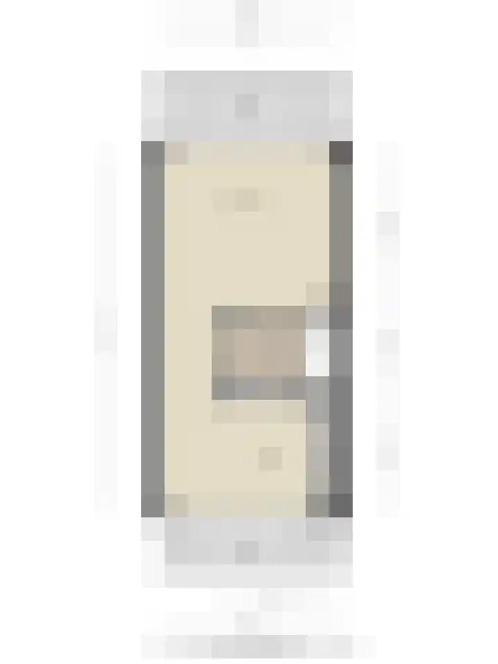 Bannewaard 66 Alkmaar thumbnail 42
