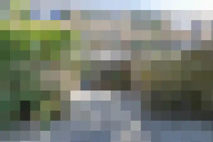 Bannewaard 66 Alkmaar thumbnail 44